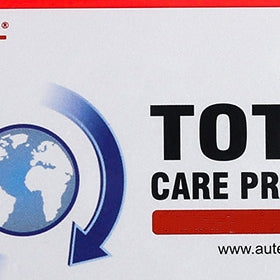 How to Use Autel TCP Card to Activate Software Subscription?