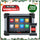 Autel MaxiSys MS908S Pro II | With J2534 ECU Programming | ECU Coding | Active Tests | 36+ Special Reset Services | OE-Level All Systems Diagnostics | Upgraded of MK908 Pro/MS908 Pro/Multi-Language