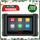 Autel MaxiCheck MX808S Diagnosis Scanner丨Bi-Directional Control| All Systems | Same as MK808S MK808Z | 28+ Reset Services|Multi-language