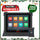 Autel MaxiCOM Ultra Lite S |  Multi-Language Top Advanced Diagnostic Scanner | J2534 ECU Programming/Coding | Upgraded  of MS909/MS919 | 40+ Service | Active Test